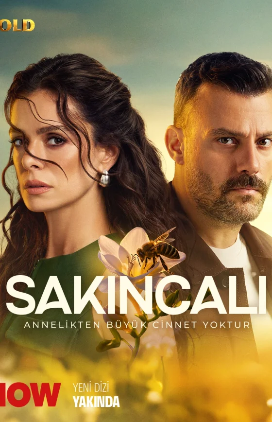 Подозрительный 1-5, 6, 7 серия турецкий сериал на русском языке смотреть онлайн бесплатно все серии